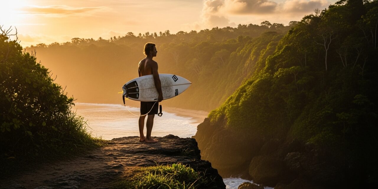 Adventure Travel: Planning Your Next Thrilling Expedition