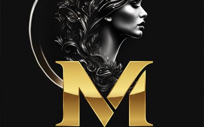 👁️‍🗨️ HowICY Exclusive: The World’s First A.I. Modeling Agency — Munekas.com Is Changing the Game