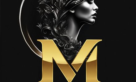 👁️‍🗨️ HowICY Exclusive: The World’s First A.I. Modeling Agency — Munekas.com Is Changing the Game